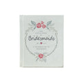 The Little Book of Bridesmaids