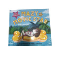 Mazy the Movie Star