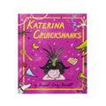 KATERINA CRUICKSHANKS