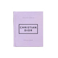 The Little Guide to Christian Dior