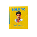 Solo Yo: The Little Guide to Bad Bunny
