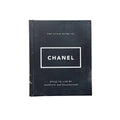The Little Guide to Chanel