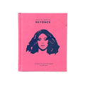 Little Book of Beyonce