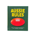 The Little Book of Aussie Rules