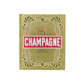 The Little Book of Champagne