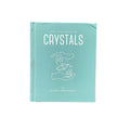 The Little Book of Crystals