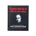 The Little Guide to The Godfather
