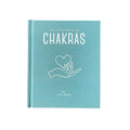 The Little Book of Chakras