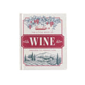 The Little Book of Wine In Vino Veritas