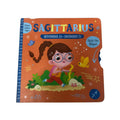 Sagittarius