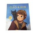 Cleo and Rob