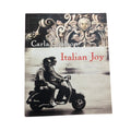 Italian Joy