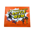 Battle Mum