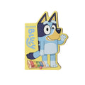 Bluey: All About Bluey