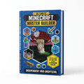 Ultimate Minecraft Master Builder