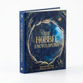 The Hobbit Encyclopedia