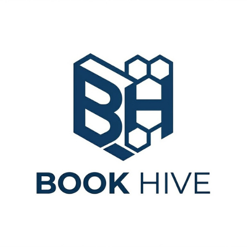 Book Hive