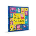 Peppa Pig: Pick a Peppa