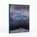 Girl from the Sea