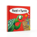Parcel For Turtle