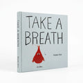 Take a Breath