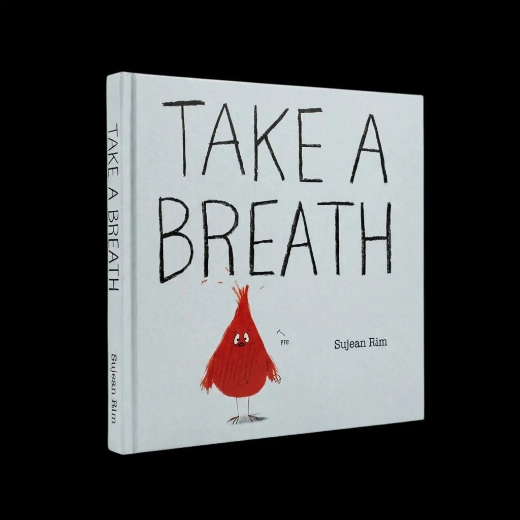 Take a Breath
